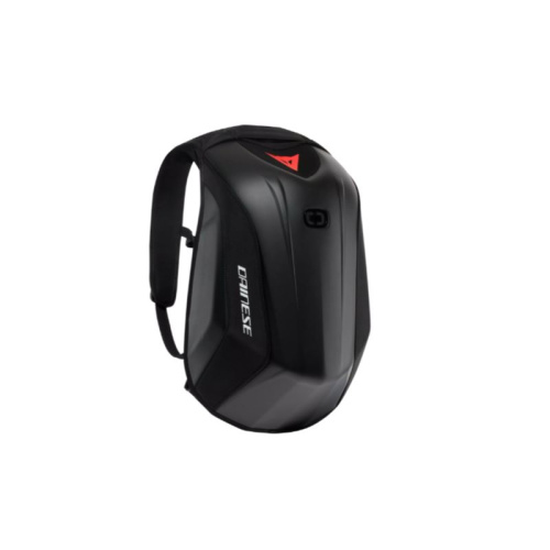 Dainese Рюкзак D-Mach 2 Backpack Black в Ульяновске