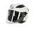 Acerbis Шлем Jet Firstway 2.0 White в Ульяновске