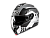 HJC Шлем C91N Kaon MC5 в Ульяновске