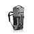 Acerbis Рюкзак водонепроницаемый X-Water Black/Grey (28 L) в Ульяновске