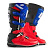 Gaerne Мотоботы детские/женские GXJ Red/White/Blue в Ульяновске