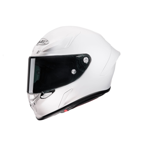 HJC Шлем RPHA 1 White в Ульяновске