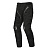 Dimox Мотобрюки текстиль Thunder Strike Mens SD-PT20 Black в Ульяновске