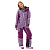 Dragonfly Комбинезон Gravity 2.0 Woman Cat Lavender - Purple 2026 в Ульяновске