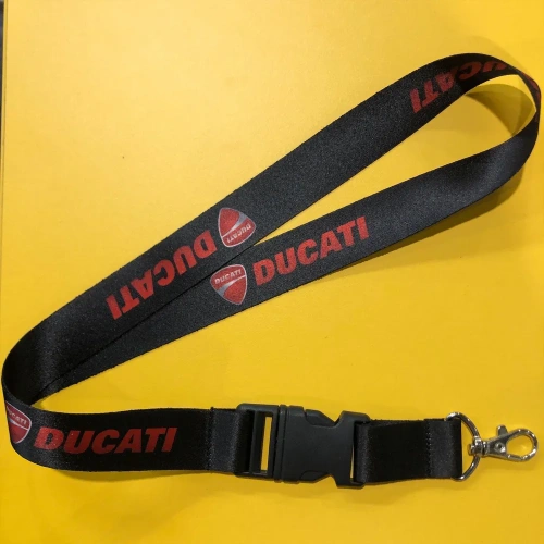 Motolike Лента для ключей Ducati в Ульяновске