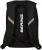 Bering Рюкзак Luigi Black/Grey в Ульяновске