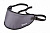Starks Сумка для визора Visor Bag в Ульяновске