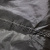 МТР Чехол для снегохода , М в Ульяновске