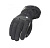 Acerbis Перчатки CE Discovery Gloves Black в Ульяновске