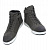 MadBull Мотокеды Aero Grey в Ульяновске