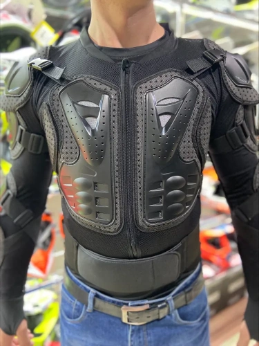 Motolike Черепаха защитная в Ульяновске