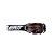 Leatt Маска Velocity 6.5 Cryztal White Rose 32 VLT V25 в Ульяновске