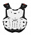 Leatt Защитный панцирь 4.5 Chest Protector White в Ульяновске