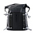 Dragonfly Герморюкзак DF Fold Bag Pro Black 70л в Ульяновске