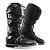 Gaerne Мотоботы SG-12 Black в Ульяновске