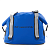 Dragonfly Гермосумка DF Voyager Blue 40л в Ульяновске