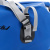 Dragonfly Гермосумка DF Multi XXL Blue 120л в Ульяновске