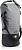 Acerbis Сумка водонепроницаемая вертикальная X-Water Vertical Black/Grey 30L в Ульяновске