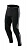Термобелье Брюки Spidi Thermo Pant Black/Grey в Ульяновске