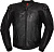 IXS Мотокуртка X-Sport LD RS-1000 Черная в Ульяновске