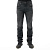 Dragonfly МотоДжинсы Urban Style Grey с защитой в Ульяновске