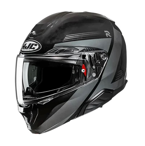 HJC Шлем RPHA91 Abbes MC5 в Ульяновске