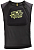 Acerbis Защита тела Жилет X-Air Level 2 Vest Black/Yellow в Ульяновске