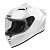 Airoh Мотошлем Connor Color White Gloss в Ульяновске