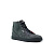 Sidi Ботинки ARX WP Full Black в Ульяновске