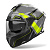 Airoh Мотошлем Spark 2 Dart Yellow Gloss в Ульяновске