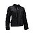 Leatt Мотокуртка ADV MultiTour 5.5 Women 2026 Stealth в Ульяновске