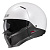 HJC Шлем i20 Pearl White в Ульяновске