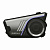 Sena Bluetooth-гарнитура и интерком 60S-01 в Ульяновске