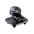 SP Connect  Крепление на руль мотоцикла GPS Cradle Mount в Ульяновске
