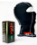 Starks Подшлемник Light + Coolmax черный в Ульяновске