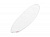 Shoei Пинлок CJ-2 Dks105 Clear в Ульяновске