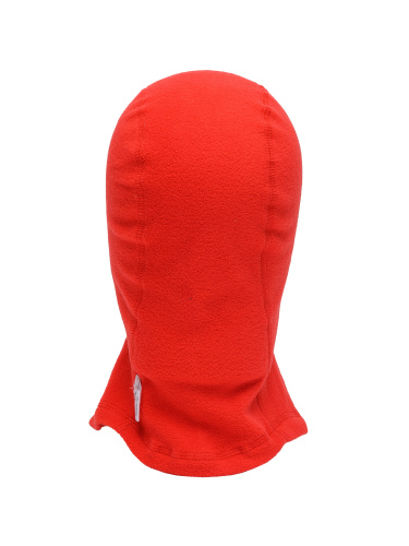 Starks Подшлемник Kids Fleece Красный в Ульяновске