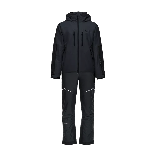 Finntrail Костюм Atlas 3401 Graphite в Ульяновске