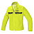 Spidi Куртка дождевая Sport Rain Yellow Fluo в Ульяновске
