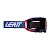 Leatt Маска Velocity 5.5 Graphene Rose US 32% в Ульяновске