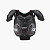 Leatt Защитный панцирь женский Chest Protector 4.5 Hybrid Pro V26 Black в Ульяновске