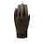 Racer Перчатки женские Mayfield 2 F Brown в Ульяновске