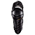 Leatt Наколенники Dual Axis Black 2025 в Ульяновске