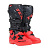 TCX Мотоботы кроссовые Comp Evo 2 Michelin 606 Black/Red в Ульяновске