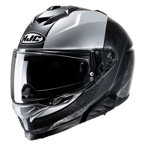 HJC Шлем i71 Sera MC5 в Ульяновске
