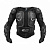 MadBull черепаха Protection Armora Black в Ульяновске