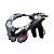 Leatt Защита шеи 3.5 Neck Brace Forge в Ульяновске