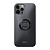 SP Connect Чехол для Iphone 12 Pro Max в Ульяновске