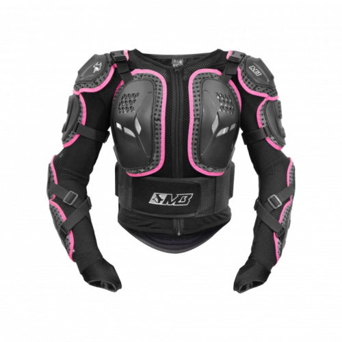 MadBull черепаха Protection Armora Pink в Ульяновске