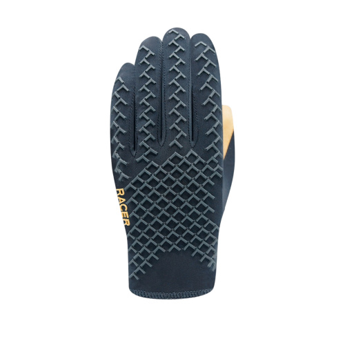 Racer Перчатки Iron Navy в Ульяновске